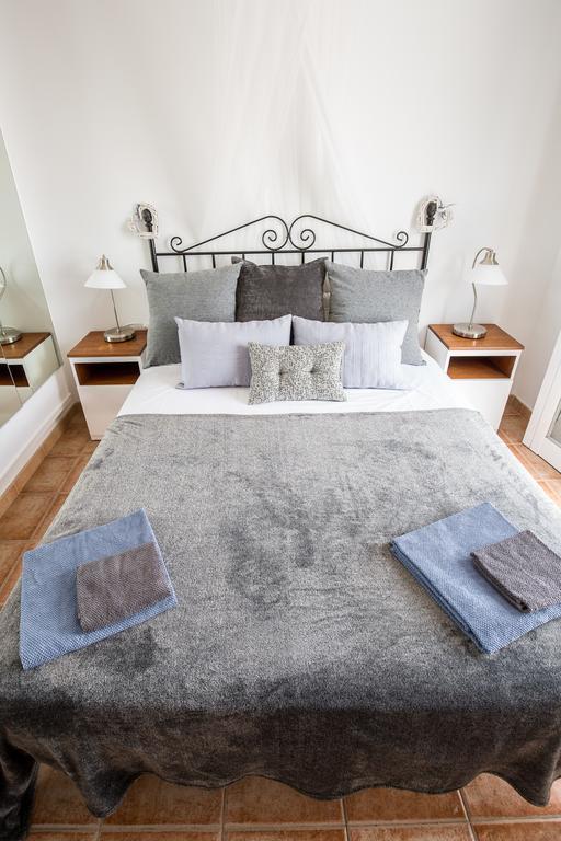Villa Casa Del Mar Punta Mujeres Zimmer foto